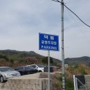 카페네프 네이버블로그