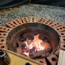 지에스(GS)25 안성공도 이미지