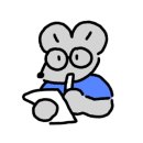 크로스핏 손오공(삼송점) 이미지