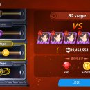 슈팅히어로 이미지