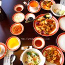 베이징화곡본점 이미지