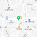 비산웰빙하와이사우나 이미지