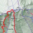 천정약수터 이미지