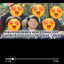 성현스크린골프 이미지