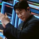 춘길 이미지