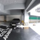 호텔 더아라보다 이미지