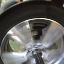 주식회사 부경 이미지