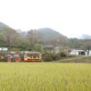 여송농장 이미지