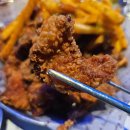 러블리포차 | [내돈내산] 동해 가성비 좋고 맛도 깔끔한 분위기 좋은 술집 '러블리포차'