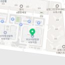 하단동1051 이미지