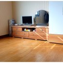 비슬산 풍경펜션 이미지