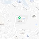 노산동 역사관 이미지