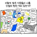 (주)국민 이미지