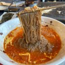 청주 서원구 봉명로 맛집 로얄삼겹살 수제소세지 찐후기?