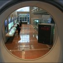 삼화여관 이미지