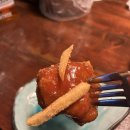 아웃닭안산중앙점 | 아웃닭 신메뉴 매콤소이마요 치킨 반 갈릭치킨 반 간단 후기 아웃닭 안산중앙점