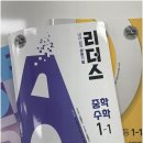 흥덕2로 65번길1 이미지
