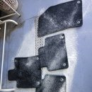 소사창 | 평택손세차 [디테일아트 소사점] 실내외세차와 전면유리발수코팅까지 완벽했던 후기