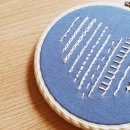 프랑스 자수 이미지