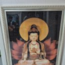 경희궁 | 광진구사주 잘보는곳 찾다가 다녀온 경희궁 후기