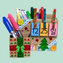 만년상회