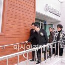 담양군대전보건지소 아시아경제