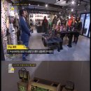 아트스타 이미지