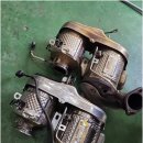 보라모터스 이미지