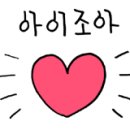 디자인매건 이미지