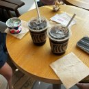 돌체노래연습장 | 소노캄거제 스위트취사룸 1박2일 후기