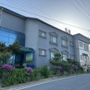 카오스모텔 이미지