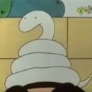99 이미지