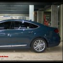 덕천점 현대자동차 이미지