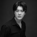 대구가톨릭대학교 예술대학원 이미지