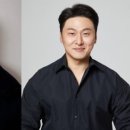 크랭크인 이미지