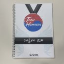 경희대호매실태권도장 이미지