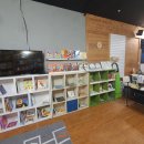 책나루작은도서관 이미지