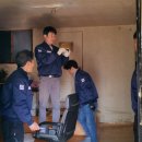 ㈜대림제지 이미지