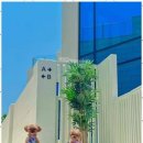 072스테이 이미지