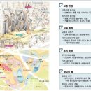 광교최강공인중개사사무소 이미지
