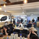 수성구민운동장역 이미지