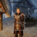 드래곤PC 이미지