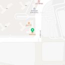 파리바게뜨 지제역더샵점 이미지