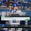 H.파워베이스볼 - 천안시 서북구 한들1로 64 | H.파워베이스볼