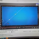 임팩트당구클럽 이미지