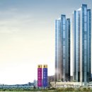 (주)한신환경 이미지