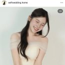 주식회사노랑홈디자인 | [서울] 셀프웨딩홈 피팅 후기/ 내돈내산 솔직후기/ 과연 최종 픽은?!