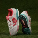 LFC × SPZL F.C. range 신상 의류 출시 이미지