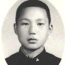 아화1리 이미지