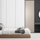 세탁의 달인 이미지